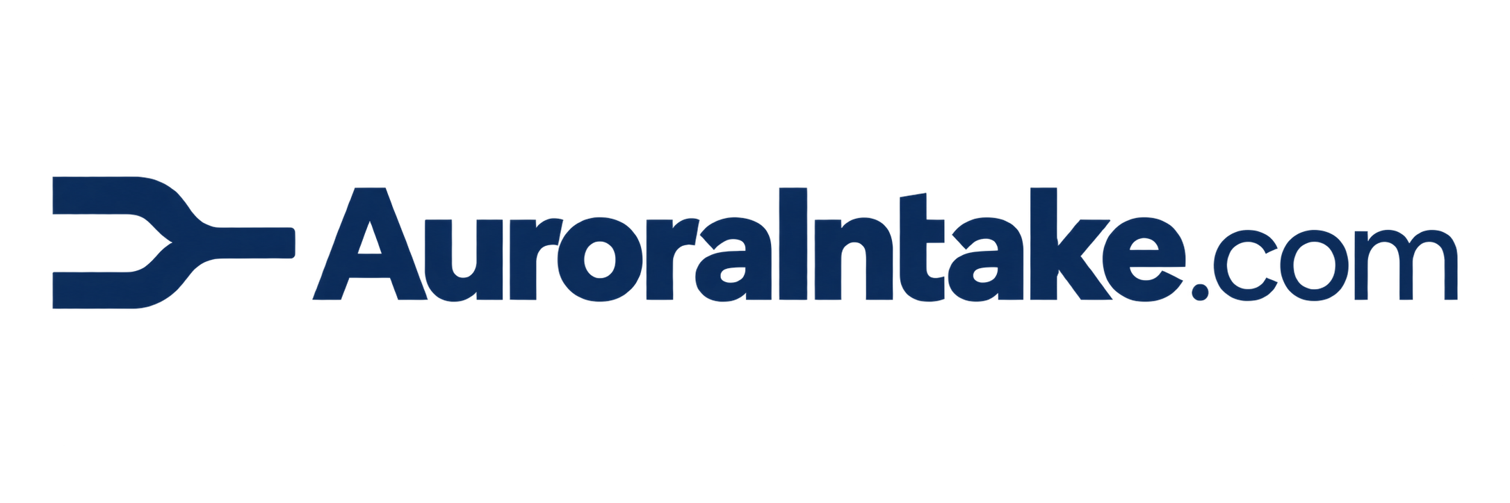 AuroraIntake.com